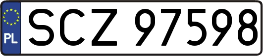 SCZ97598