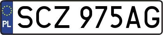 SCZ975AG