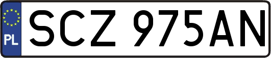SCZ975AN