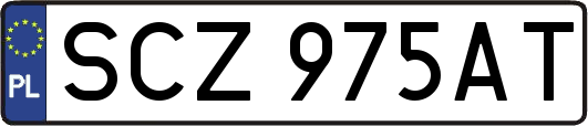 SCZ975AT