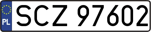 SCZ97602