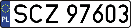 SCZ97603