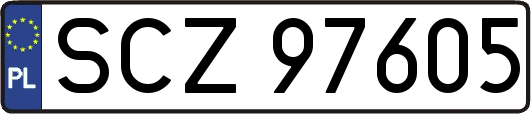 SCZ97605