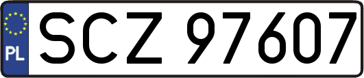 SCZ97607