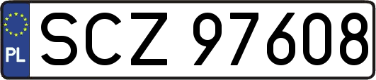 SCZ97608