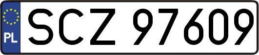 SCZ97609