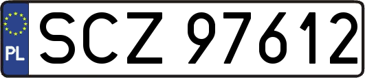SCZ97612
