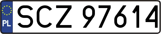 SCZ97614