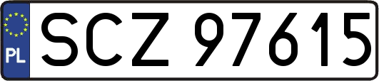 SCZ97615