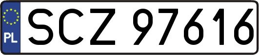 SCZ97616
