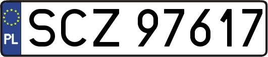 SCZ97617