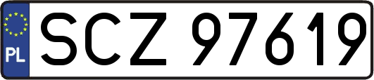 SCZ97619