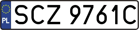 SCZ9761C