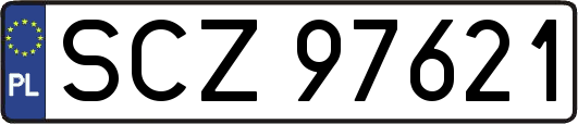 SCZ97621