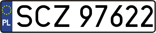 SCZ97622