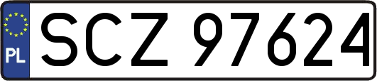 SCZ97624