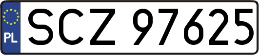 SCZ97625