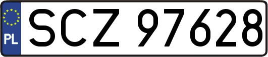 SCZ97628