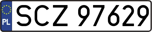 SCZ97629