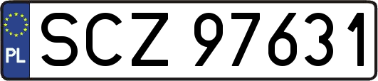 SCZ97631
