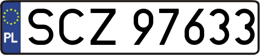 SCZ97633