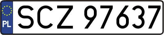 SCZ97637