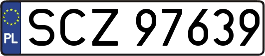 SCZ97639