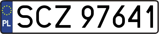 SCZ97641