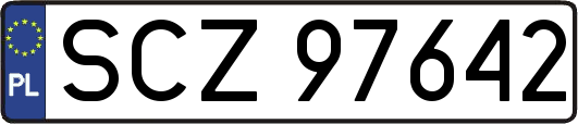 SCZ97642
