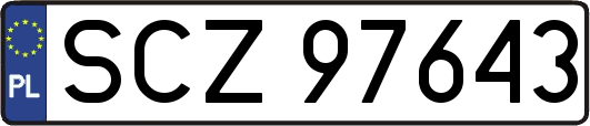 SCZ97643