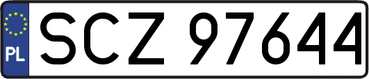 SCZ97644