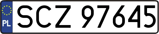 SCZ97645