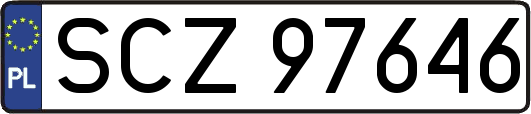 SCZ97646