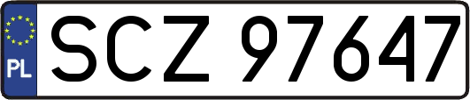 SCZ97647
