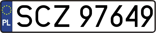 SCZ97649