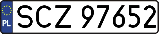 SCZ97652