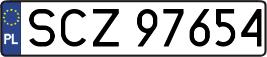 SCZ97654