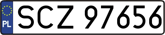 SCZ97656