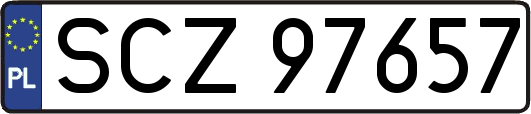 SCZ97657