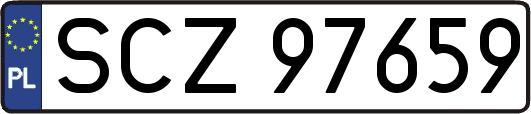 SCZ97659