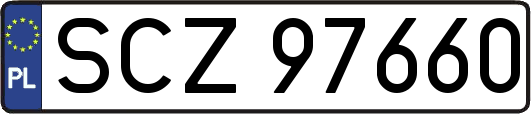 SCZ97660