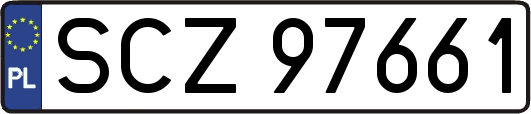SCZ97661