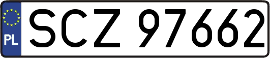 SCZ97662