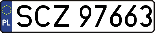 SCZ97663