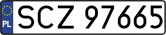 SCZ97665