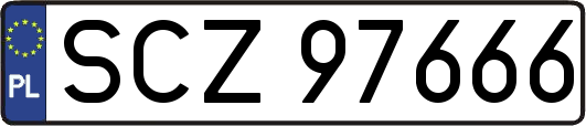SCZ97666