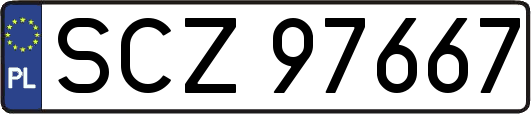 SCZ97667