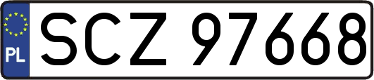 SCZ97668