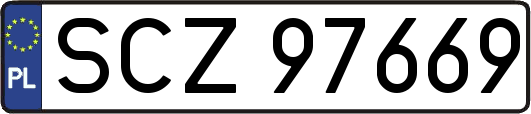 SCZ97669