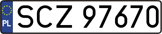 SCZ97670